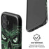 Liquid Blue Terminator Dragon iPhone 16 Plus Magsafe Impact Case
